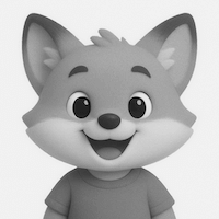 Cs Transnusa Call Center Transnusa (Resmi)