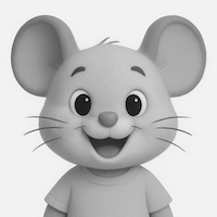 Cs Transnusa Call Center Transnusa (Resmi)