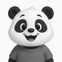 Cs AirAsia Call Center AirAsia